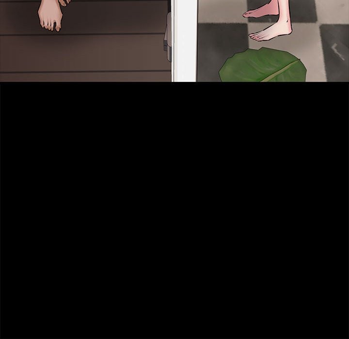 129P - 我的拉拉队宝贝