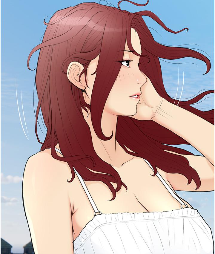 117P - 糖果爸爸的抢婚大作战