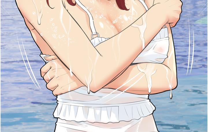 158P - 糖果爸爸的抢婚大作战