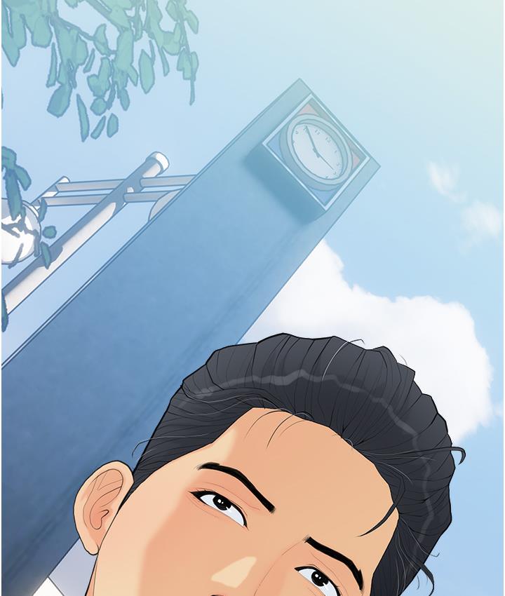 90P - 糖果爸爸的抢婚大作战