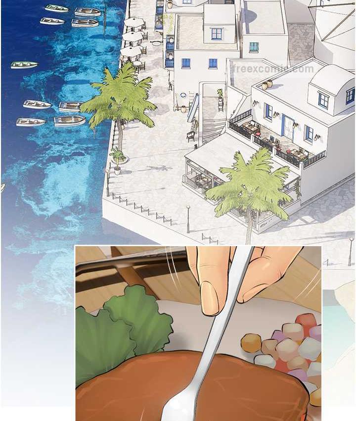 63P - 糖果爸爸的抢婚大作战