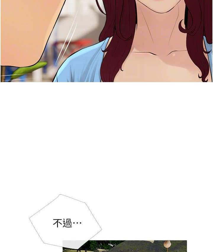 85P - 糖果爸爸的抢婚大作战