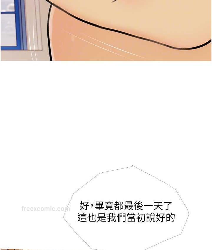 80P - 糖果爸爸的抢婚大作战