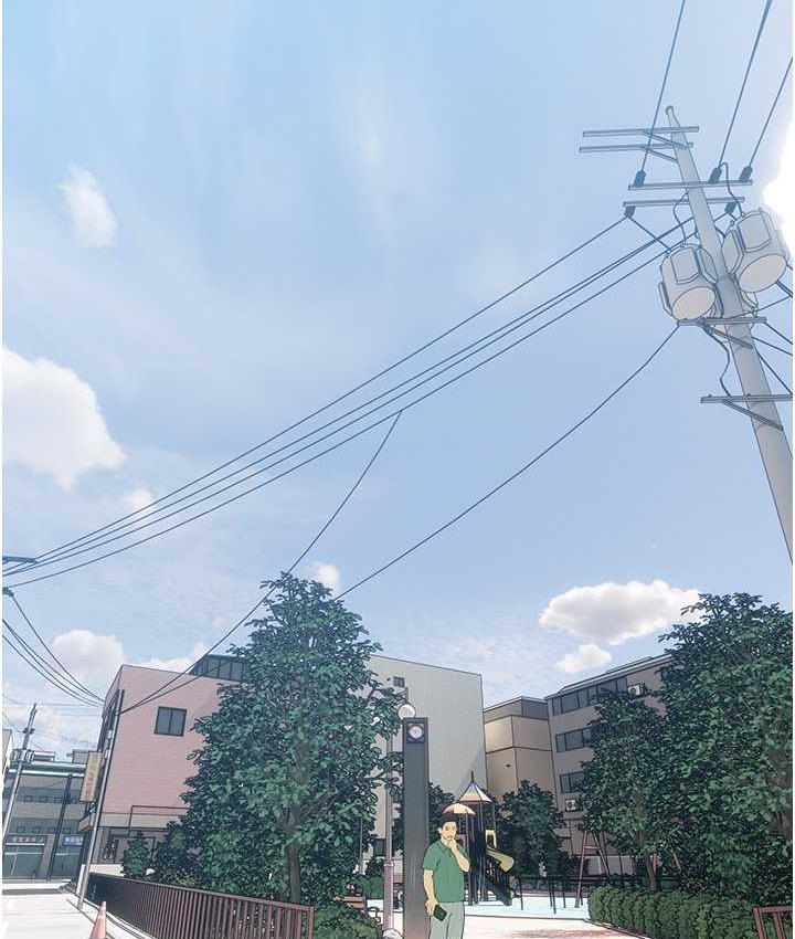 87P - 糖果爸爸的抢婚大作战