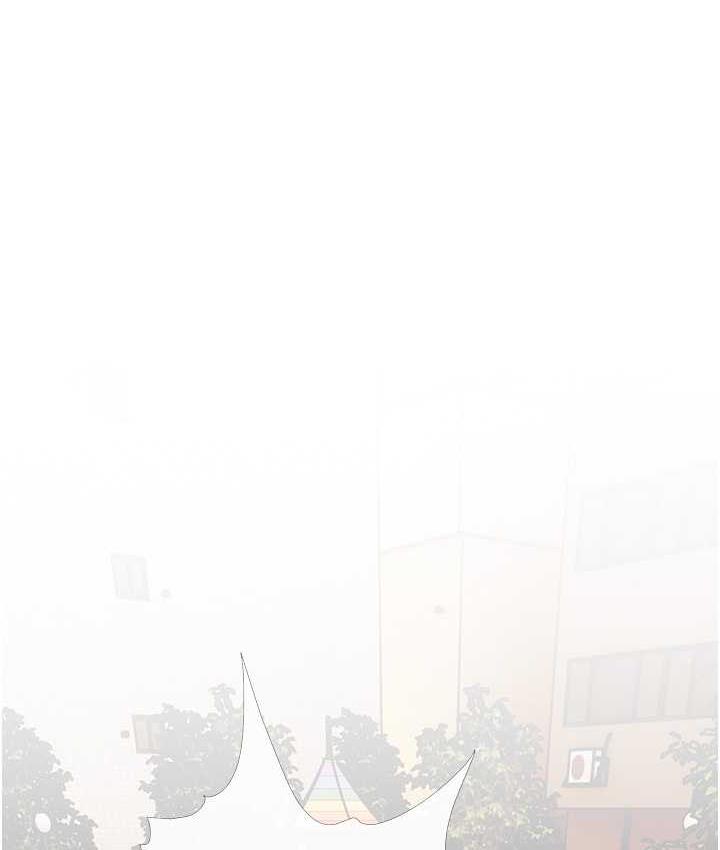 22P - 糖果爸爸的抢婚大作战