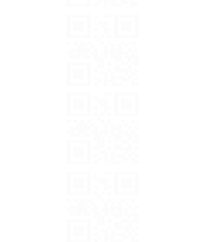 89P - 糖果爸爸的抢婚大作战
