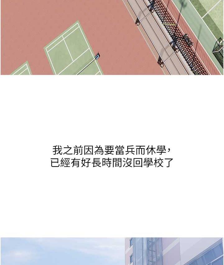 47P - 糖果爸爸的抢婚大作战