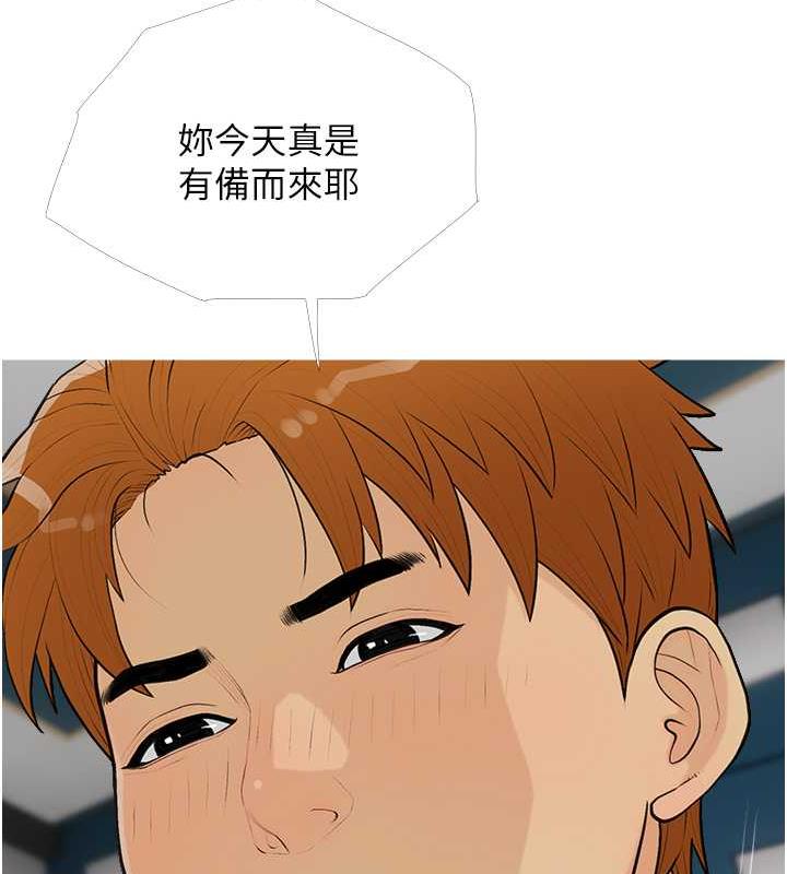 37P - 糖果爸爸的抢婚大作战