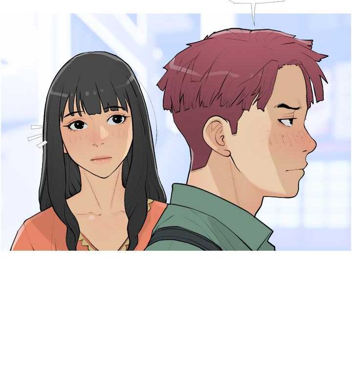 39P - 糖果爸爸的抢婚大作战