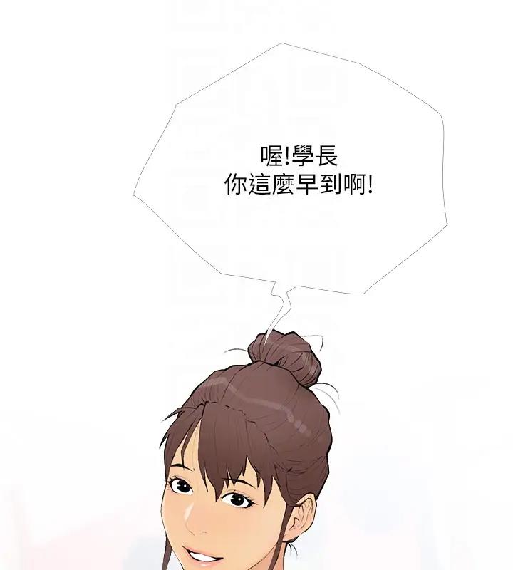 105P - 糖果爸爸的抢婚大作战