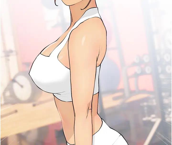 106P - 糖果爸爸的抢婚大作战
