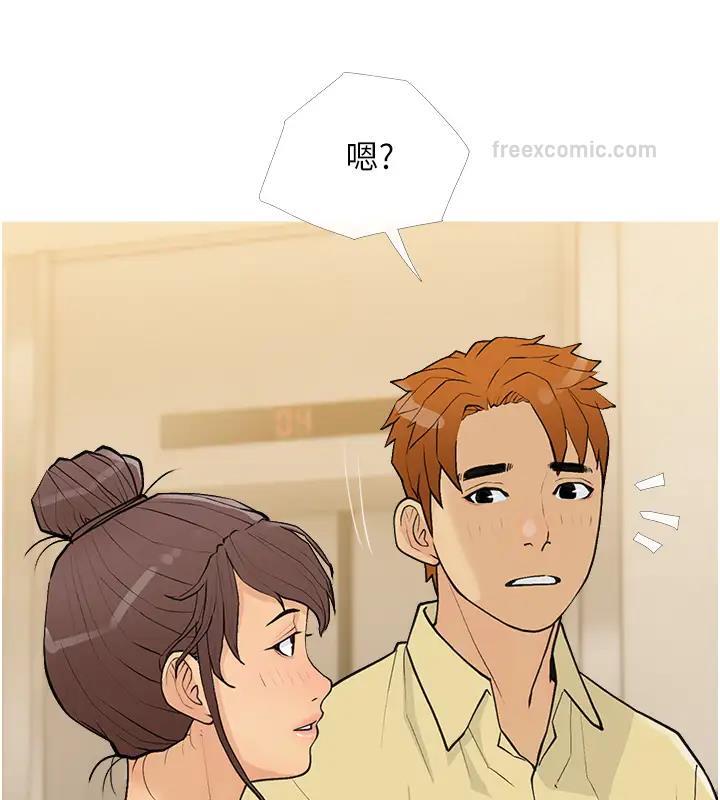 80P - 糖果爸爸的抢婚大作战