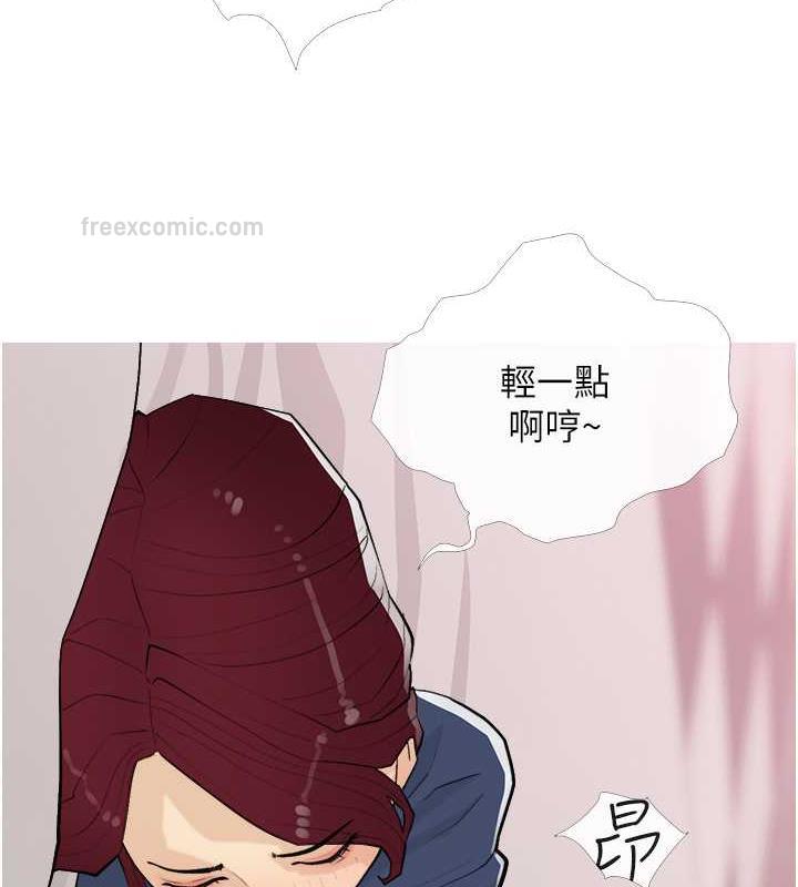 100P - 糖果爸爸的抢婚大作战