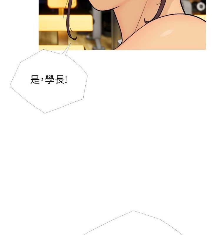 16P - 糖果爸爸的抢婚大作战