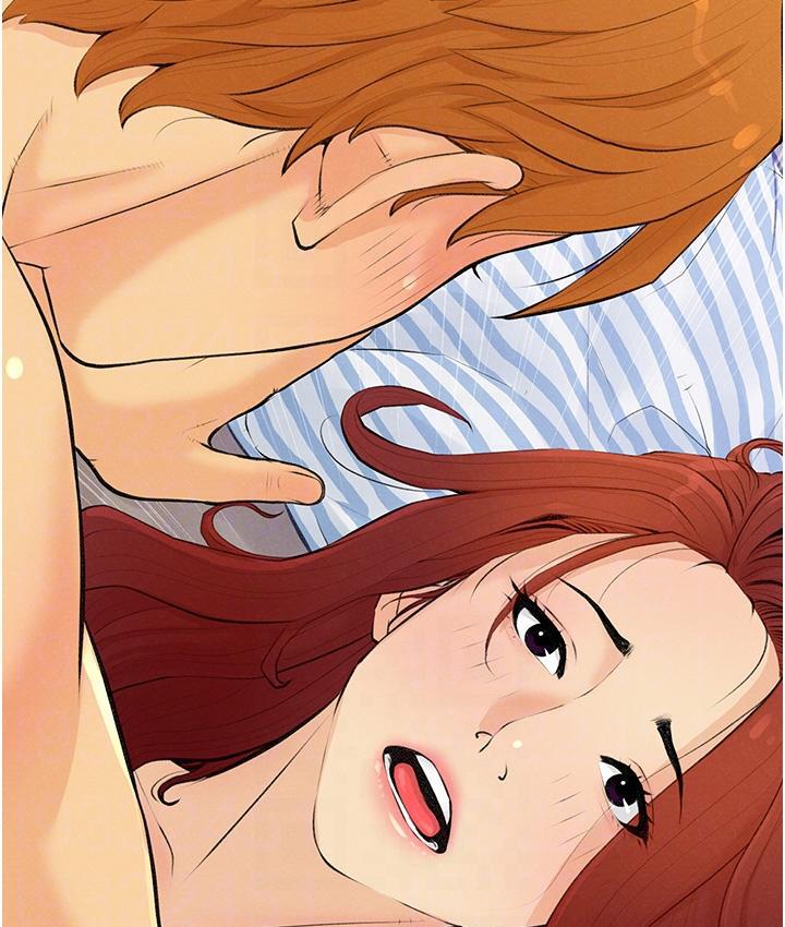 103P - 糖果爸爸的抢婚大作战