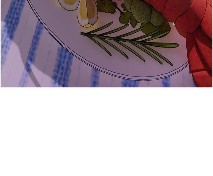 28P - 糖果爸爸的抢婚大作战