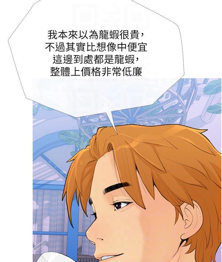 33P - 糖果爸爸的抢婚大作战