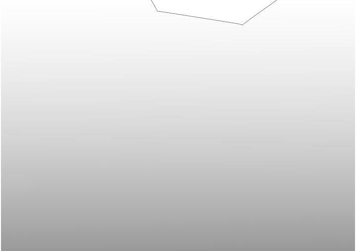 96P - 糖果爸爸的抢婚大作战