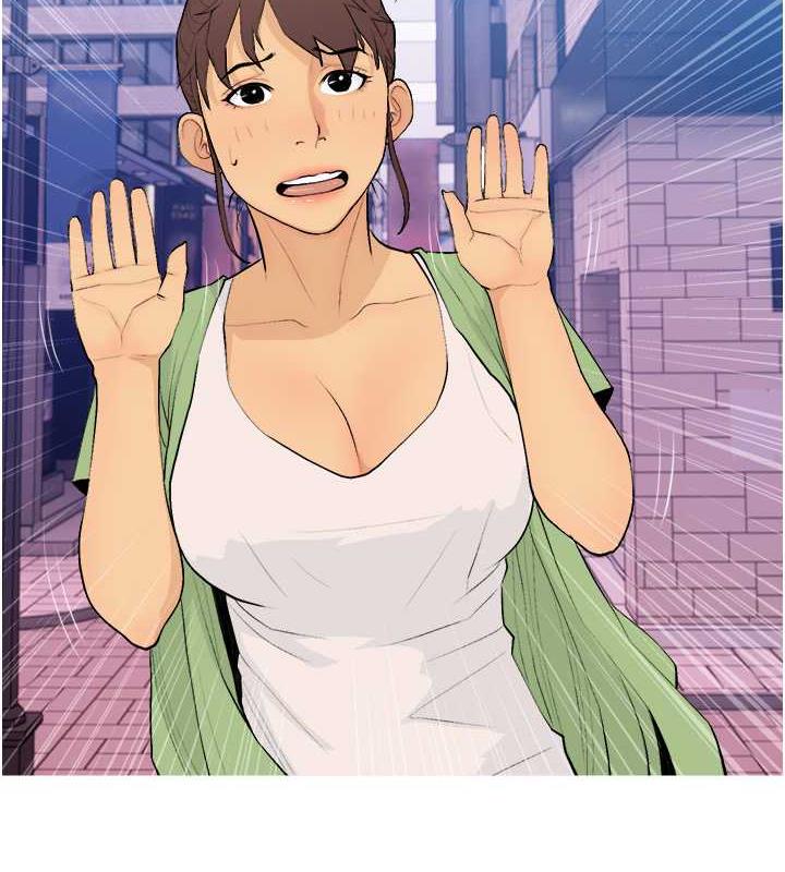 103P - 糖果爸爸的抢婚大作战