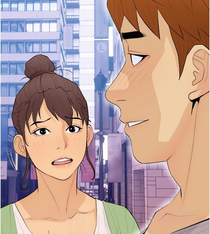 105P - 糖果爸爸的抢婚大作战