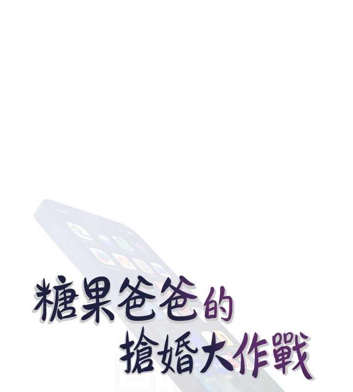 29P - 糖果爸爸的抢婚大作战