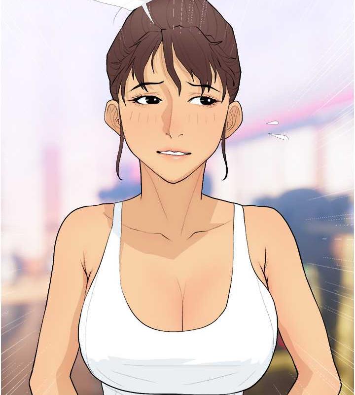 41P - 糖果爸爸的抢婚大作战