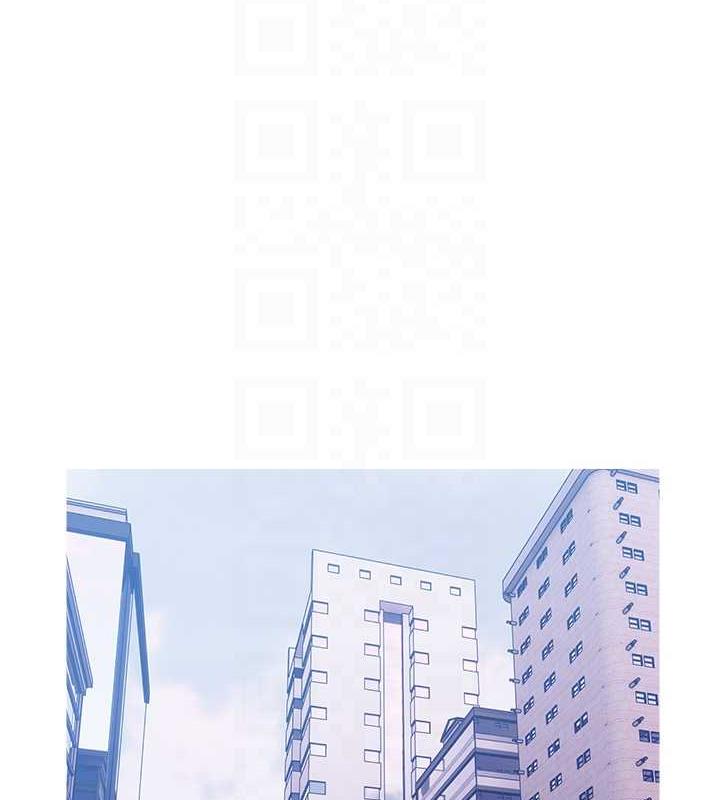 95P - 糖果爸爸的抢婚大作战