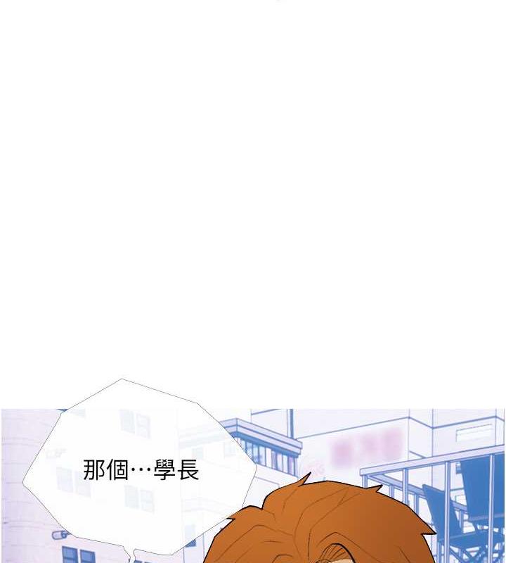 97P - 糖果爸爸的抢婚大作战
