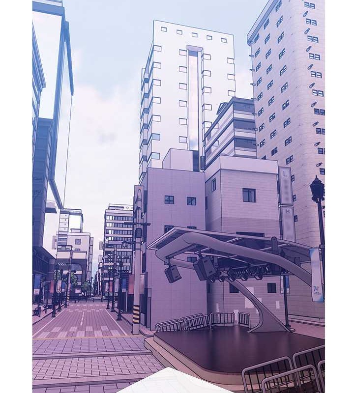 16P - 糖果爸爸的抢婚大作战