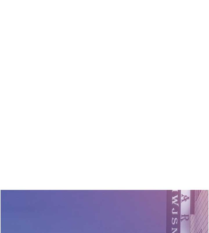 59P - 糖果爸爸的抢婚大作战