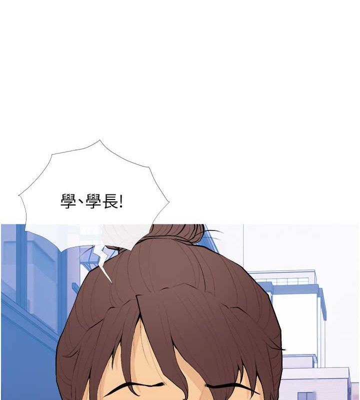 5P - 糖果爸爸的抢婚大作战