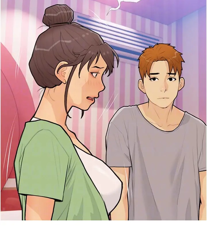 21P - 糖果爸爸的抢婚大作战