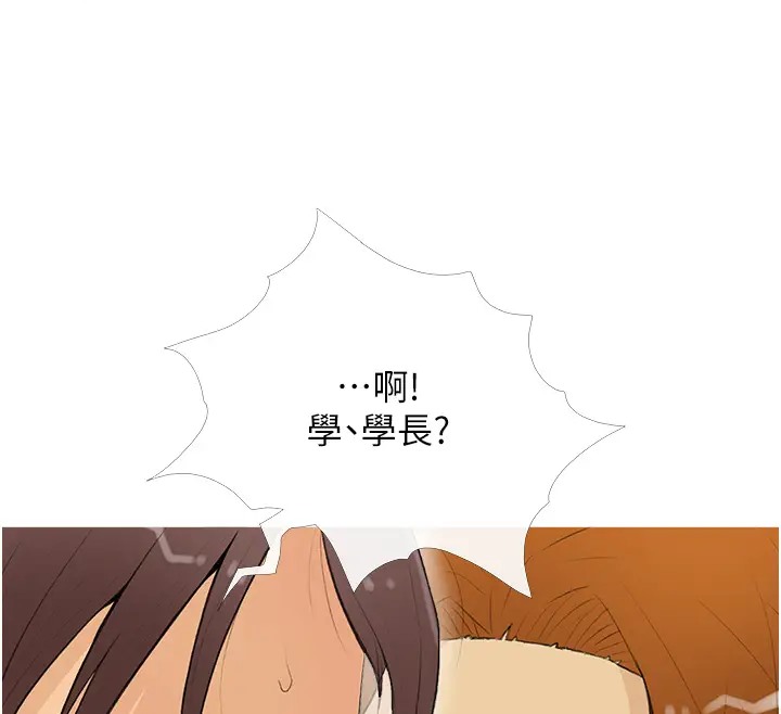 68P - 糖果爸爸的抢婚大作战