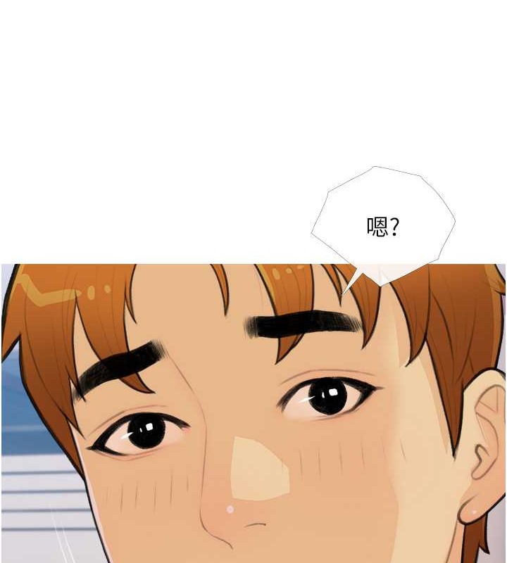 90P - 糖果爸爸的抢婚大作战