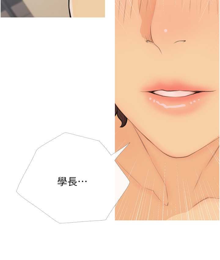 3P - 糖果爸爸的抢婚大作战