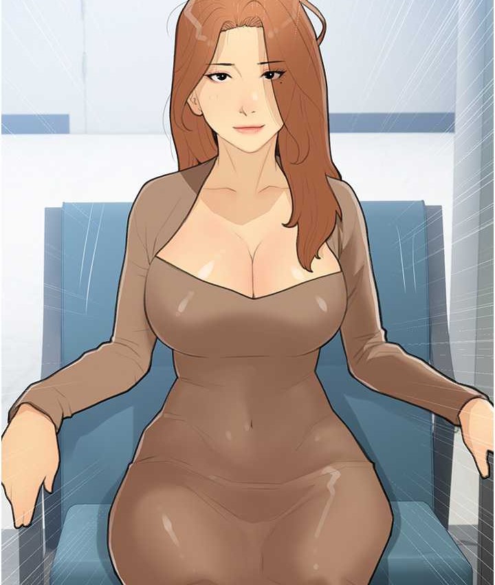 2P - 糖果爸爸的抢婚大作战
