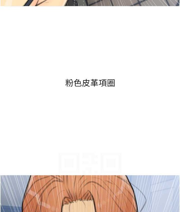 88P - 糖果爸爸的抢婚大作战
