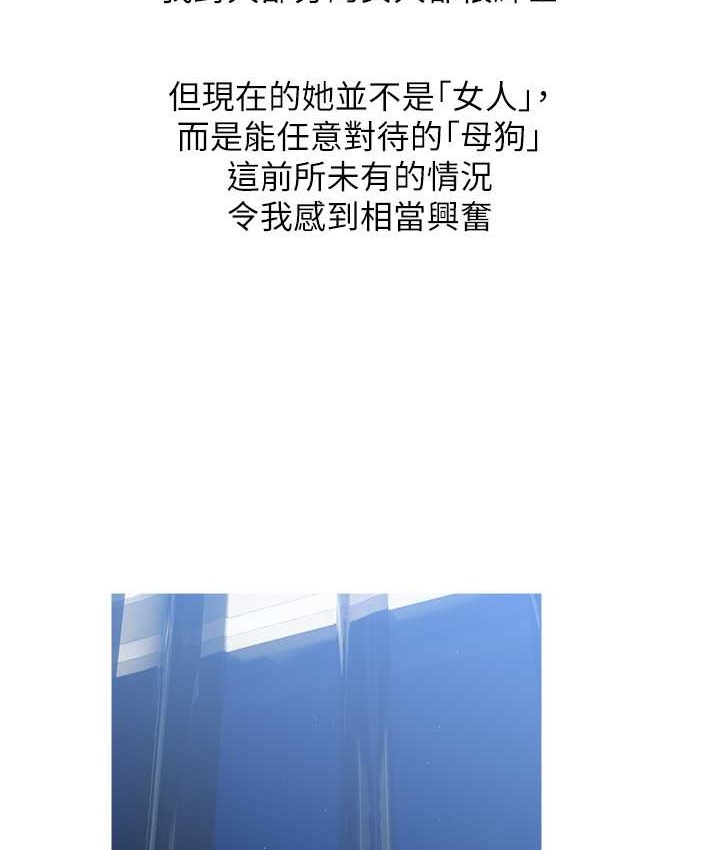 93P - 糖果爸爸的抢婚大作战
