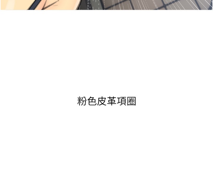 18P - 糖果爸爸的抢婚大作战