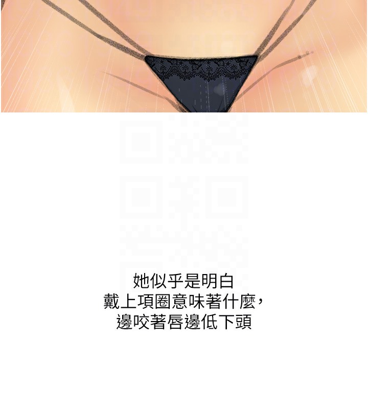 21P - 糖果爸爸的抢婚大作战
