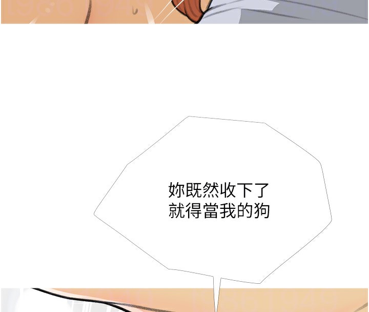 64P - 糖果爸爸的抢婚大作战