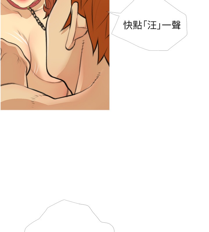 73P - 糖果爸爸的抢婚大作战