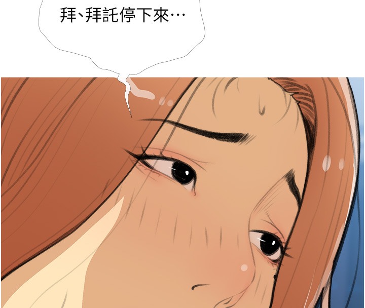 74P - 糖果爸爸的抢婚大作战