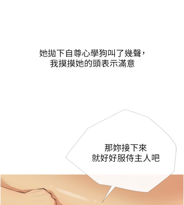 80P - 糖果爸爸的抢婚大作战