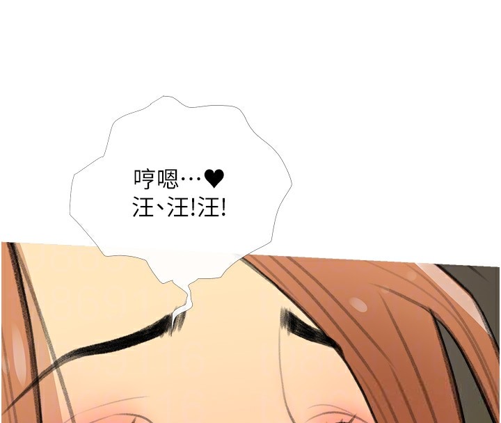 106P - 糖果爸爸的抢婚大作战