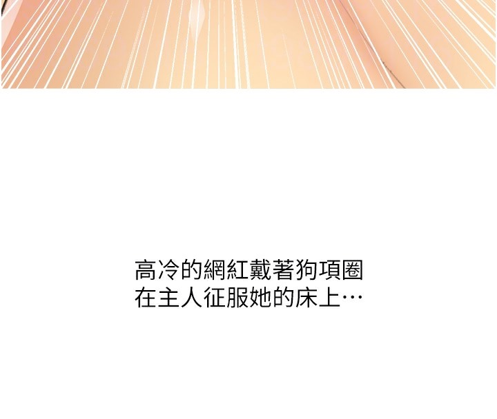 36P - 糖果爸爸的抢婚大作战