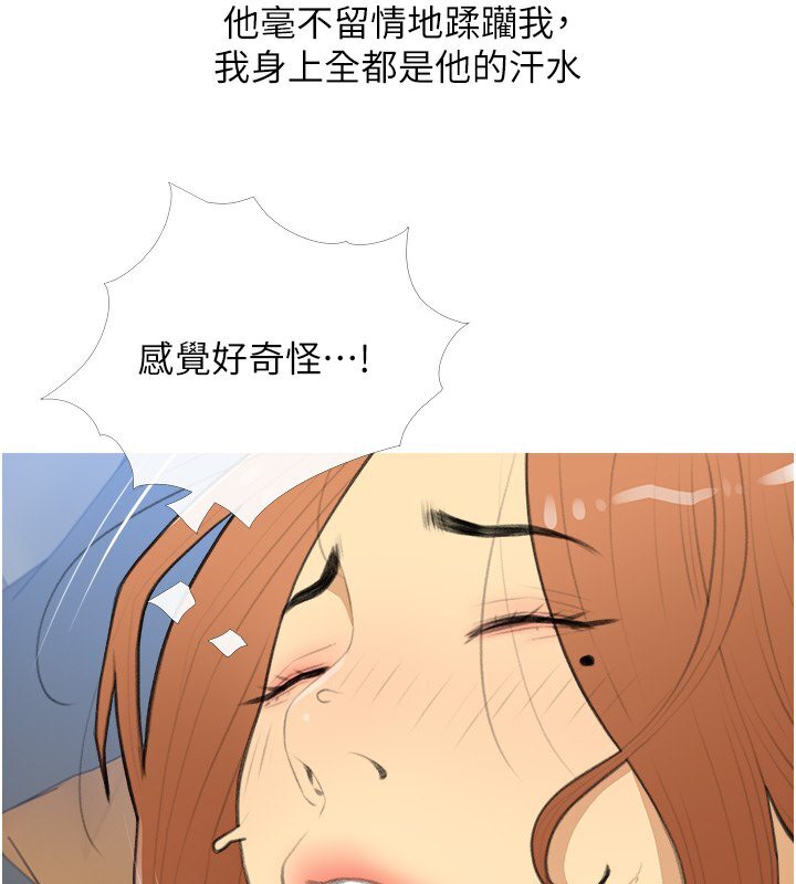 55P - 糖果爸爸的抢婚大作战