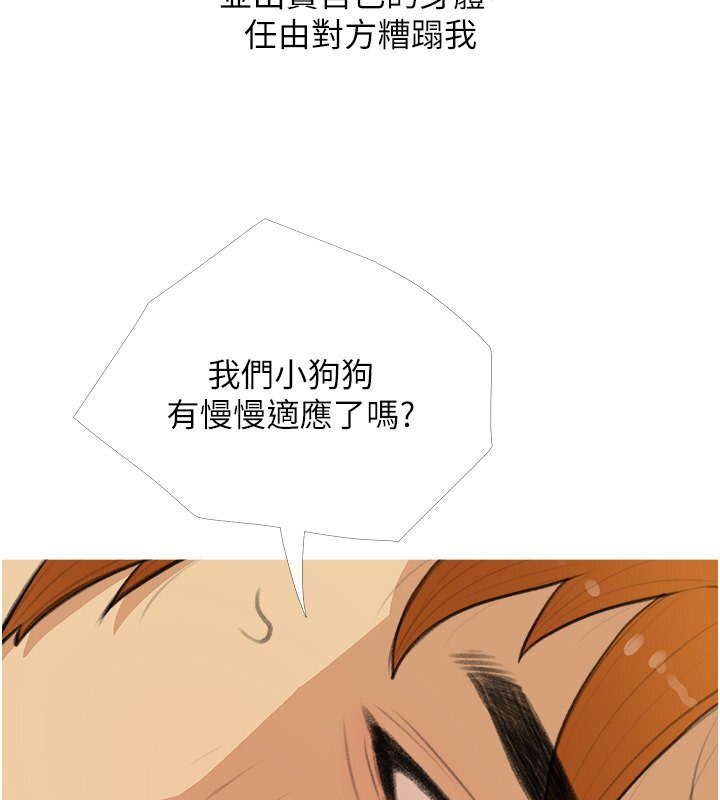 73P - 糖果爸爸的抢婚大作战