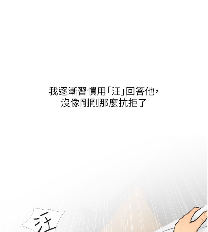 85P - 糖果爸爸的抢婚大作战