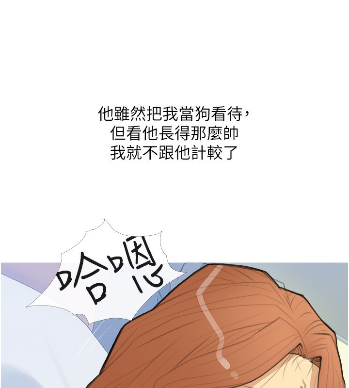 99P - 糖果爸爸的抢婚大作战